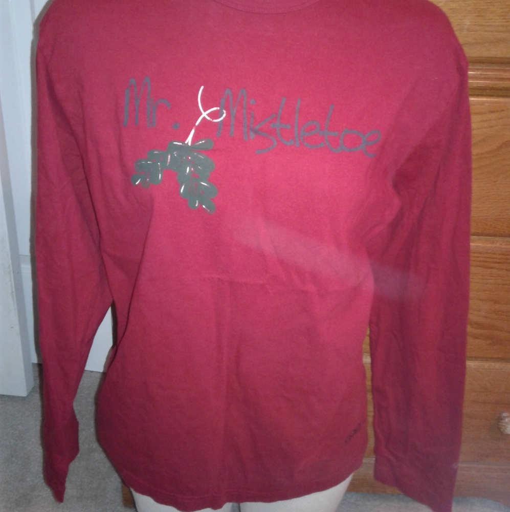 🎅🎅🎅 - Picture 2 of 5